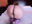 MatureMariah - MatureMariah 的视频