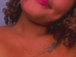 W E E K E N D - video by riri_brunnete cam model