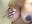 Boobssss ❤️ - video by Blaackcat cam model