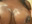 Boobs with milk 💦 - video by Blaackcat cam model