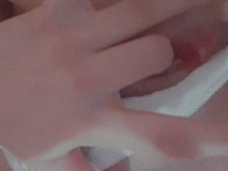 Oxyana Finger
