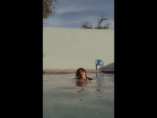Aliceayres797's Sex Videos & Recorded Cam Shows (42) | Stripchat