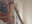 Sub Suzy: Bottomless Public Walk