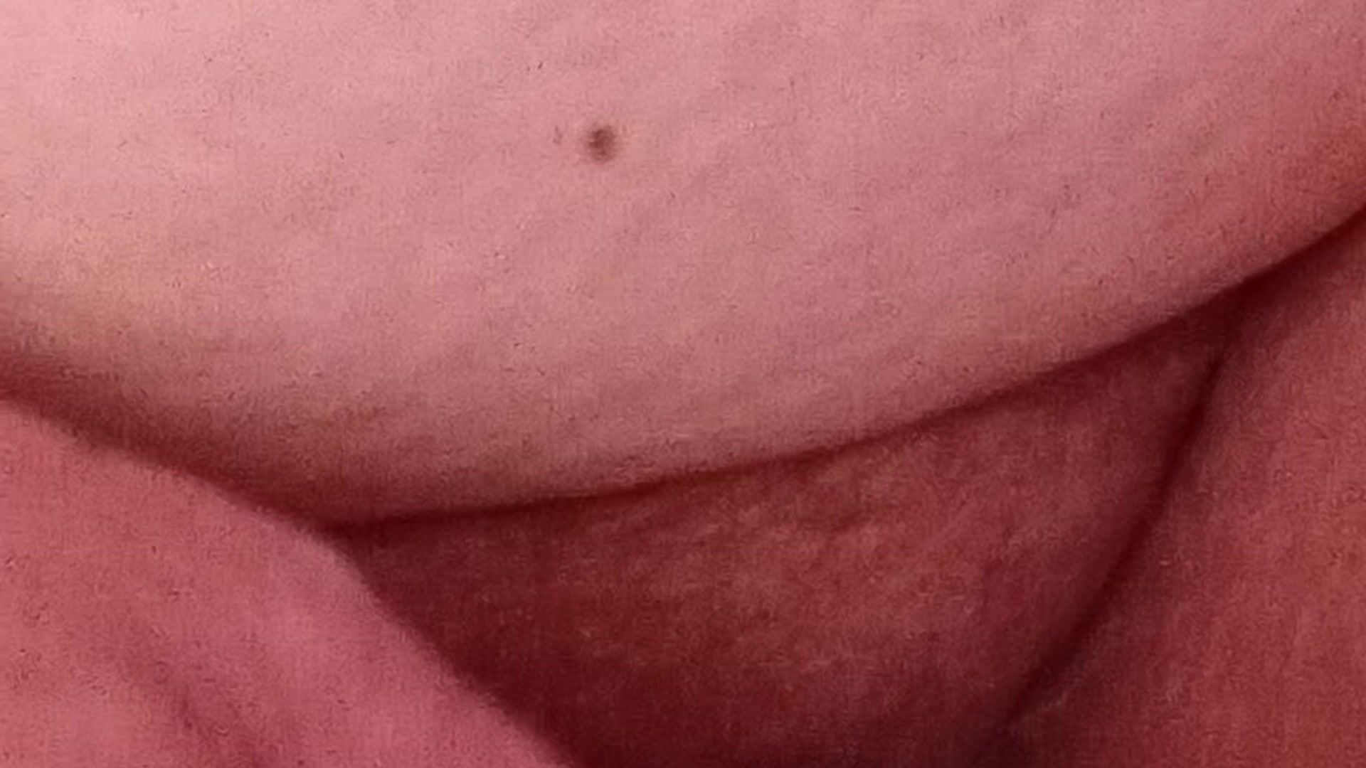 Wife fucking her dildo