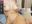 cum a lot - video by iamBETTERthanYourX cam model