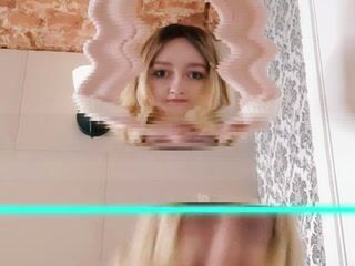 RinaStreams Webcam Model Profile | xHamsterLive