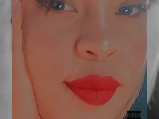 happy life - video by linda_fire cam model