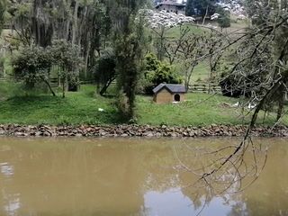 rio negro medellin-colombia