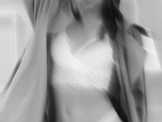 Profilo Modella in webcam Oopsfoxy | xHamsterLive