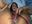 Masturbation , doggy style peeing