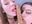 Close-up blowjob for our lovely fan-club