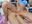 Wow! Lesbian first squirts her girlfrien