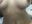 H yes vibro her