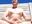 Nudist beach. Hot pranks - video by Pokaz2020 cam model