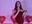 Be My Valentine :) - vidéo du modèle de showcams RoxanneBells