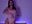 Hypno-striptease