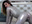 Glitter Show - video by AmberWills cam model