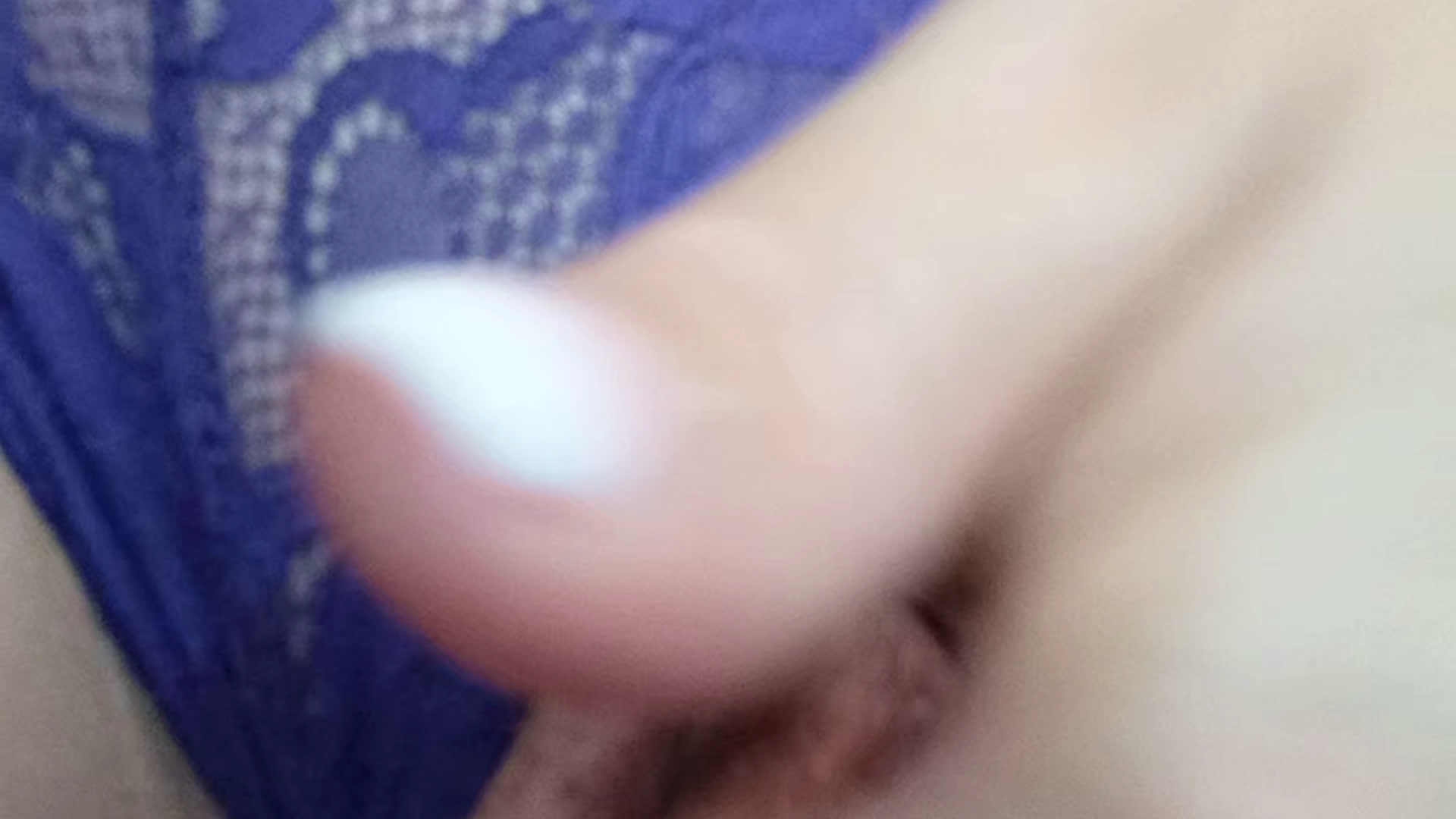 Zoom pussy