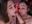 Double blowjob after dirty talk