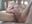WIN_20210829_14_10_07_Pro