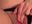 #19 Heimliche Bett Spielchen (Psst Freund sitzt im Zimmer nebenan) - video by Germangirl1996 cam model
