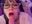 Video de WhatsApp 2024-07-09 a las 07,36,26_a0c639a5 - vídeo de VVVanessa_pvbh