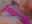 Tiny sexy preview of my tits and my pussy - video by TheDaisyChaos cam model
