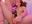 masturbation with my dildo blowjob and cum