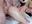 2020-12-30 07-09-20_Trim