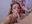 2021-01-04 06-37-56_Trim