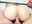 camara pov I fuck my boy's cock