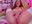 masturbation