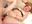 orgasmo anal