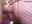2020-11-23 09-46-10_Trim (2)