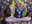 KAMASUTRA DELIGHTS - video by HotDreamm cam model