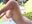 Natural Naked in the poolπ¦π¦ - video by Shantal_Lovee cam model