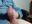 VID_20210420_003839 - video by feralbe_1976 cam model