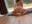 At the drop of a coin she comes alive - video by MaggyMayI cam model