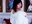 Luxury Part 2 - video by EvelinaX cam model