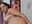 Very horny - vídeo de Newshantal_