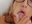 Tongue my toes - video by Wonderful_Woman cam model