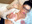 7 - video by Wonderful_Woman cam model