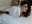 Take me my lover - video by Wonderful_Woman cam model
