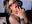 lick my finger - video by Wonderful_Woman cam model