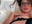 1 - video by Wonderful_Woman cam model