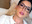 CUM ON MY FACE - video by Wonderful_Woman cam model
