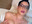 5 - video by Wonderful_Woman cam model