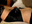 vid3 - video by Wonderful_Woman cam model