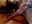 legs - video by Wonderful_Woman cam model