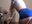 chears - video by Teentatalla cam model